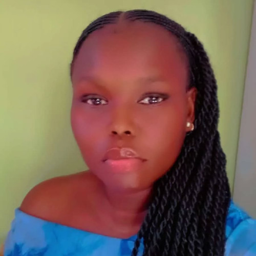Amira  M. profile photo