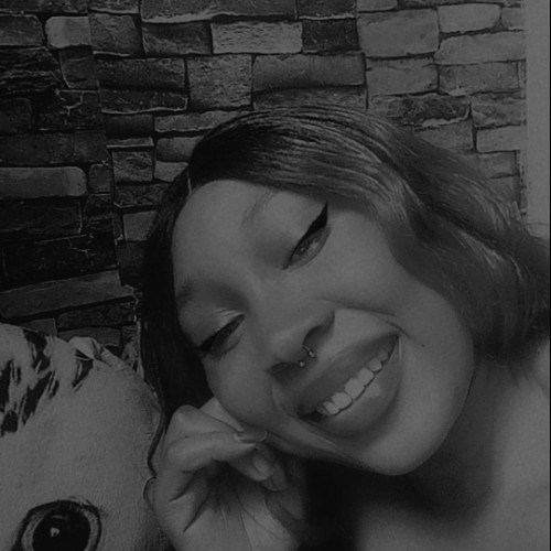 Jasmine G.