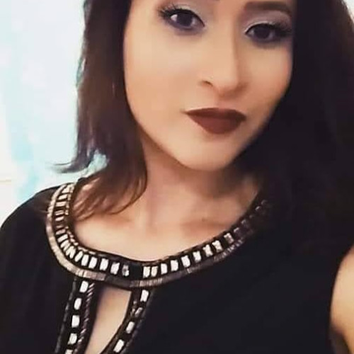 Luana O. profile photo