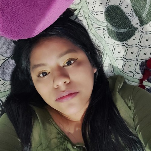 Marian c.