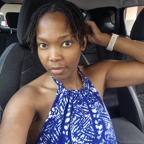 Tholakele M. profile photo