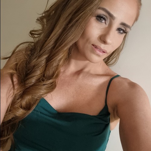 Harriet M. profile photo