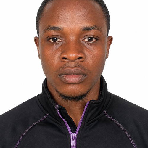 Oluwafemi Samuel A. profile photo