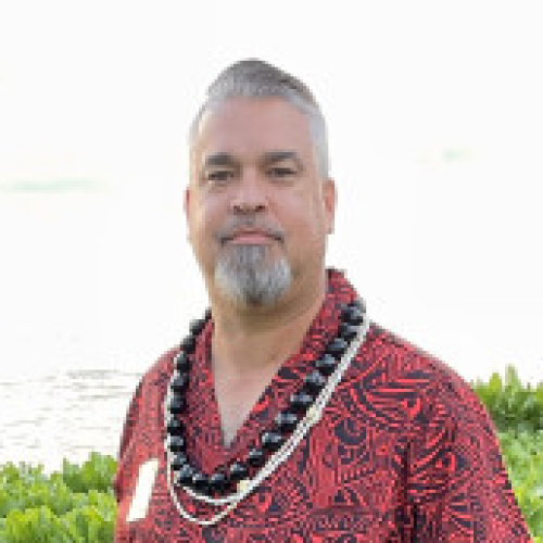 Kirk E.