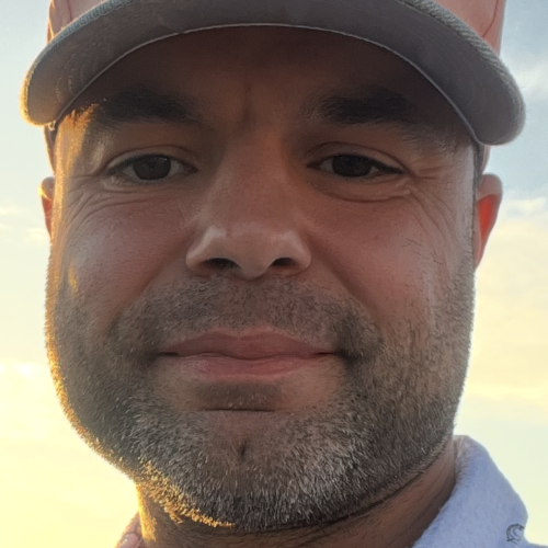 Joey M. profile photo