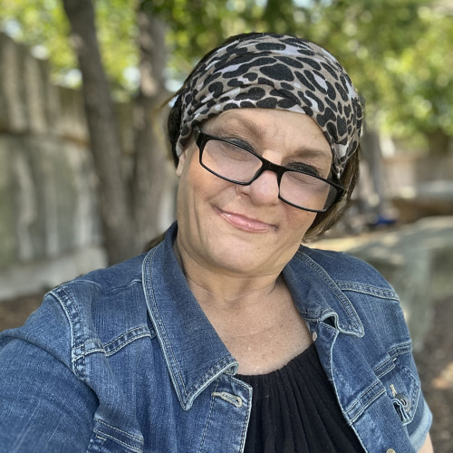 Amanda H. profile photo