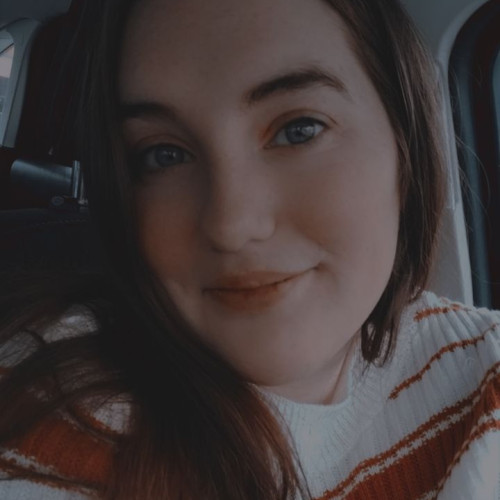 Ellie G. profile photo