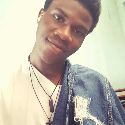 Nguazong R.