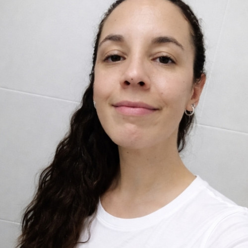 Rocio M. profile photo