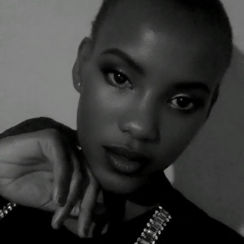 Magret M. profile photo