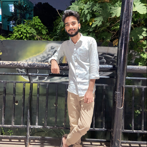 Md  W. profile photo