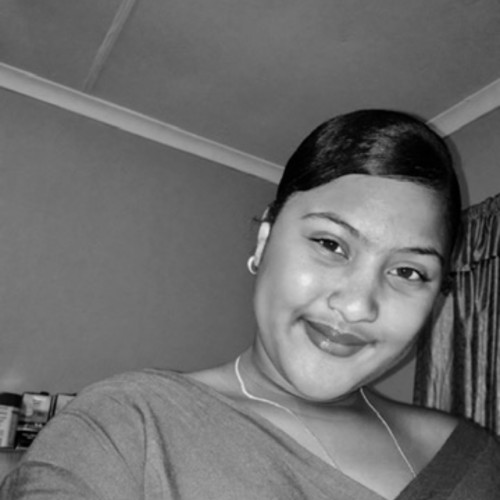 Marcelle D.