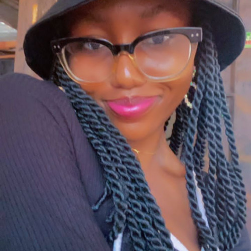 Raychel R. profile photo