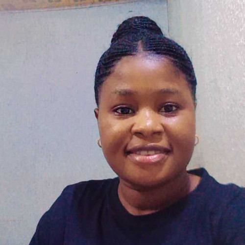 Brakoregha p. profile photo