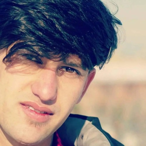 Irshad S. profile photo