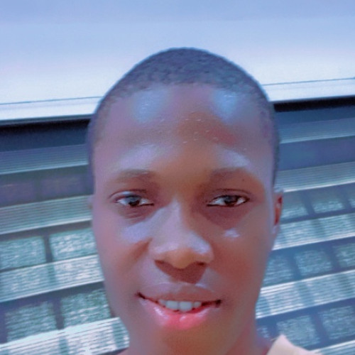 Maro P.