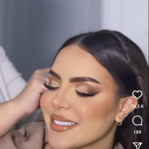 Imane B. profile photo