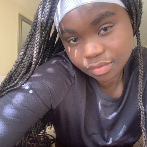 Thingo K. profile photo