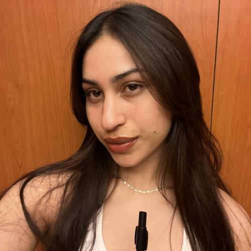 Isable R. profile photo