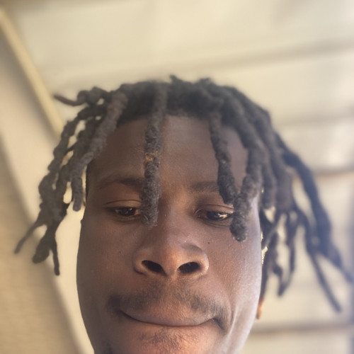 Ikayy Precious  O. profile photo
