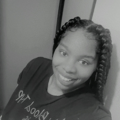 Shy b. profile photo