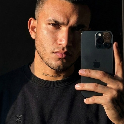 Luis B. profile photo