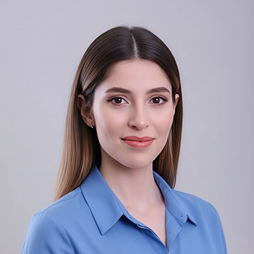 Omaima O. profile photo