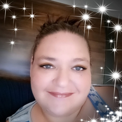 Wendy D. profile photo