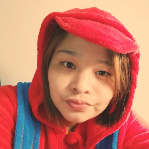 Ria B.