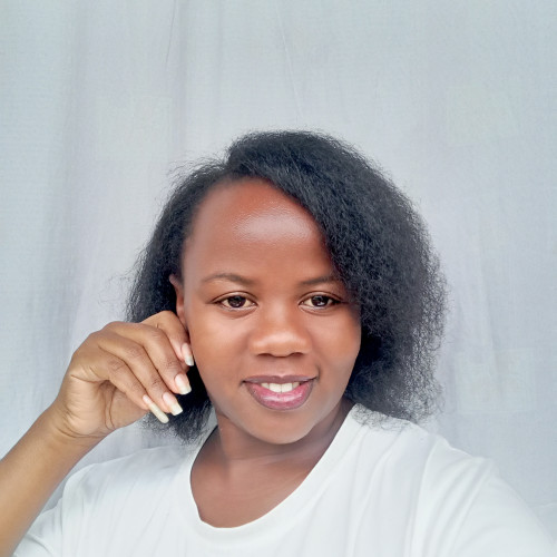 Caroline G. profile photo