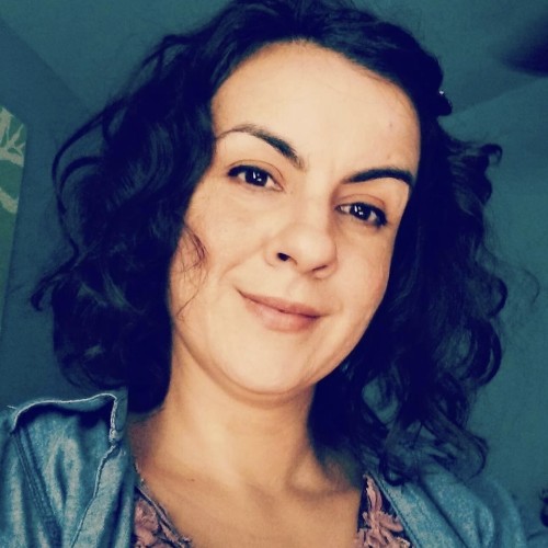 Katrinna D.