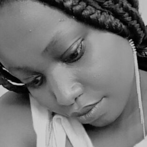 Silvia  B. profile photo