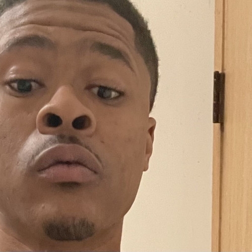 007 B. profile photo