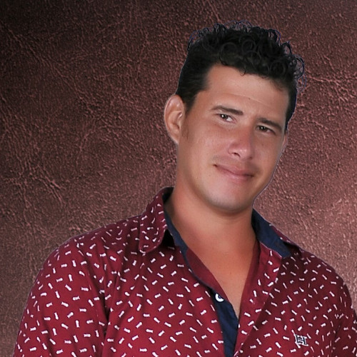 YASAR Y.