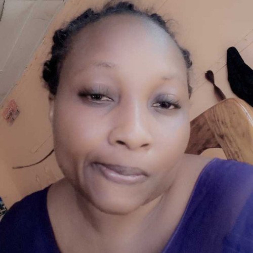 laurita m. profile photo