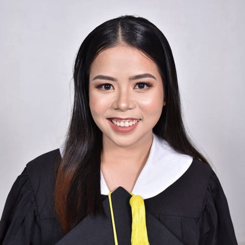 Erica O. profile photo