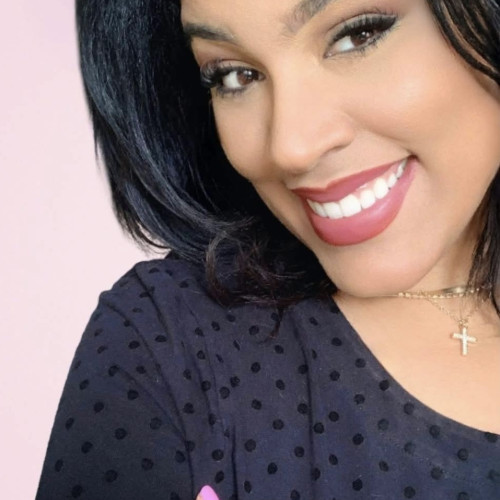 Gabrielle G. profile photo