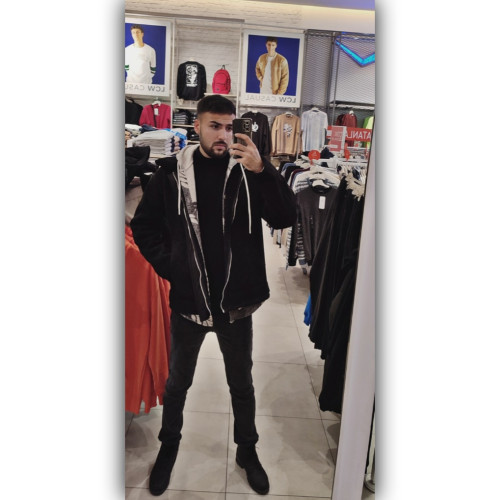 Mohammad Bashir  K. profile photo