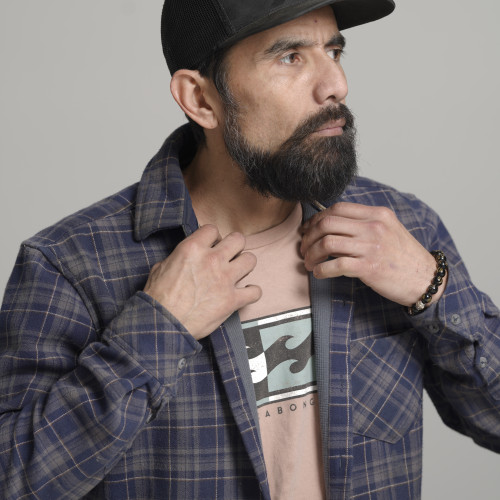 Fernando G.