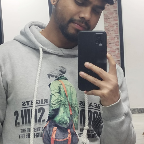 Pritam T. profile photo