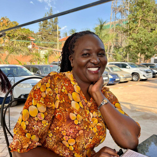 Kevin L. profile photo