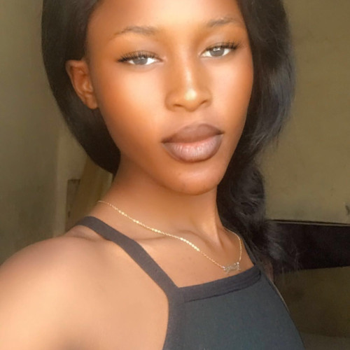 Alice  K. profile photo