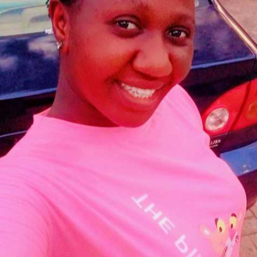 grace o.