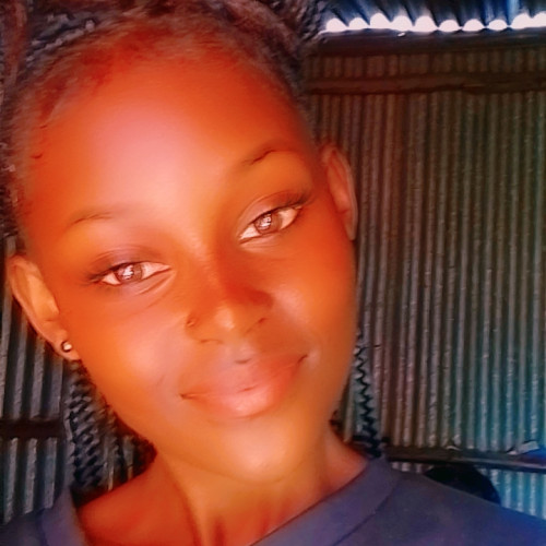 Elka M. profile photo