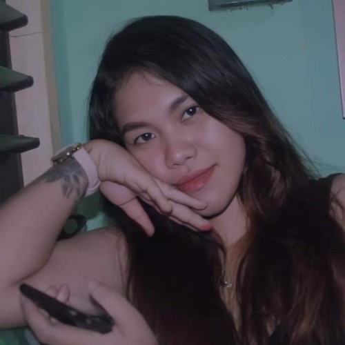 Mary Vivianne  A. profile photo