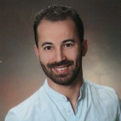 Redouan C.