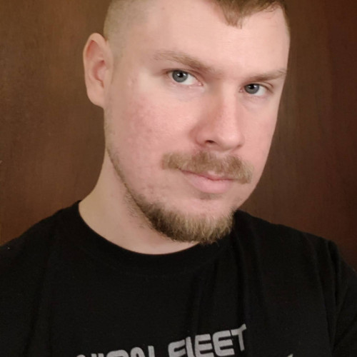 Gildardo C. profile photo