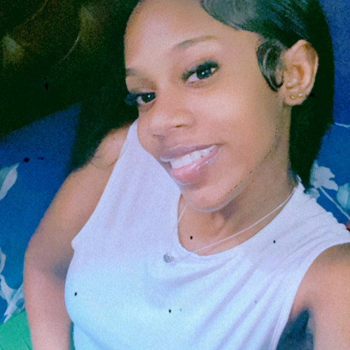 Jonesha C.