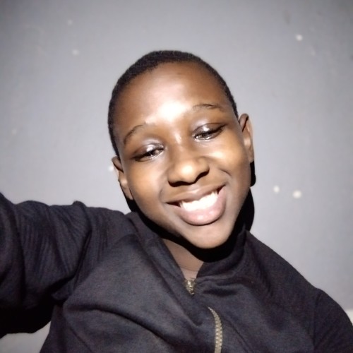 Thabiso Q. profile photo