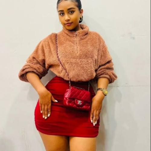 Jane N. profile photo